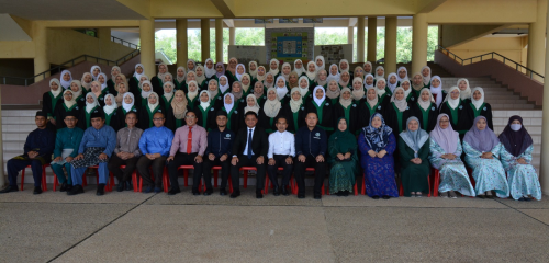 Majlis Penyampaian Anugerah Cemerlang o level.png