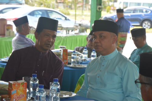 Rumah Terbuka Aidilfitri PESAKA.png