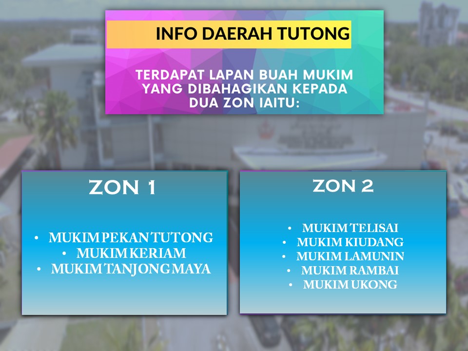 Slide9.JPG
