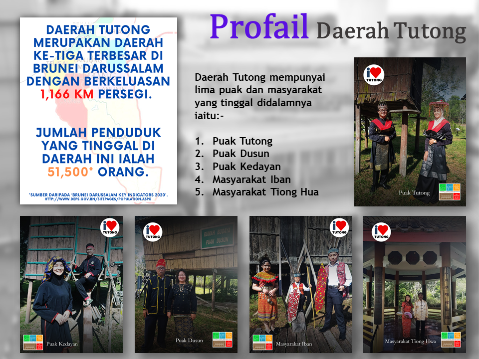 Slide2.PNG