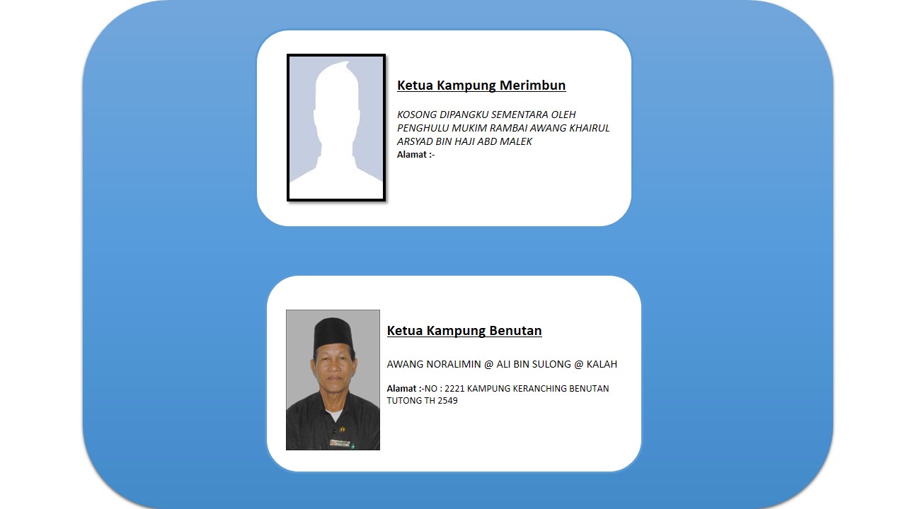 ketuaram2.jpg