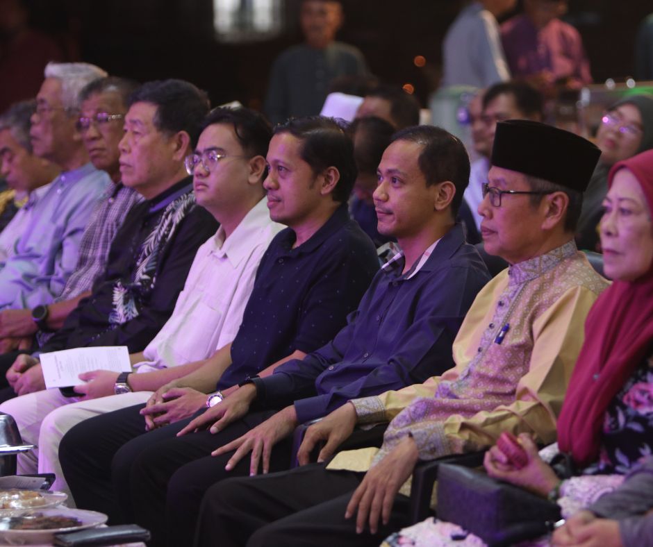 Acara Pentas Persembahan Malam Budaya Seni Tradisi Melayu.jpg