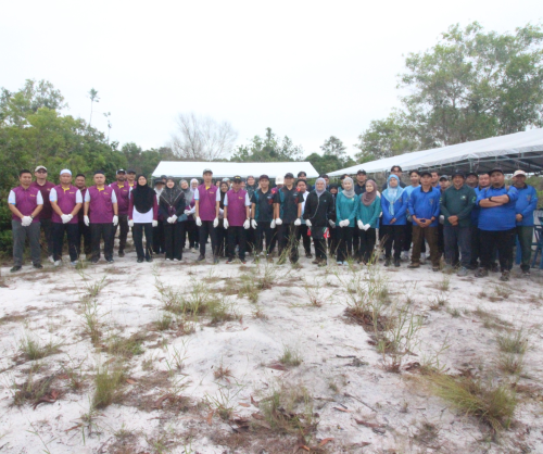 Aktiviti Penanaman Pokok di Sg Penyatang.png