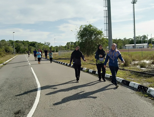 Aktiviti Sukan Briskwalk JDT.png