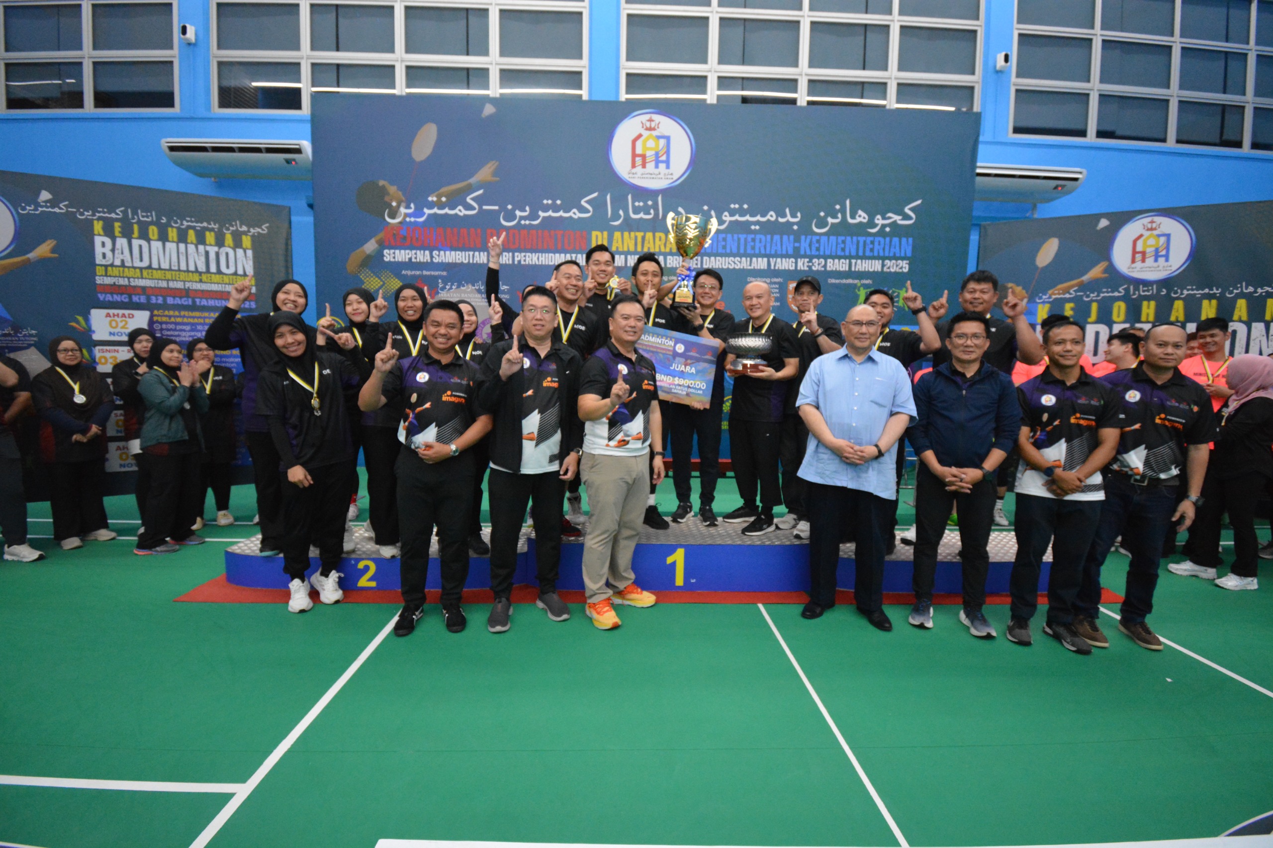 Badminton HPA WhatsApp Image 2025-11-09 at 7.51.26 PM.jpeg