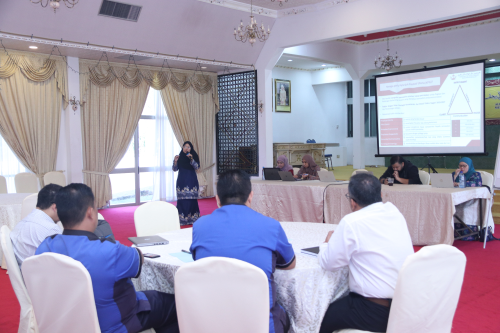 Bengkel Pentunjuk Prestasi Utama (KPIs) JDT.png