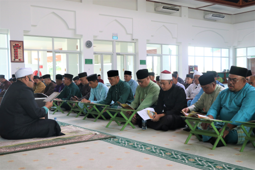 Doa Khas Sambutan HPA 2023.png