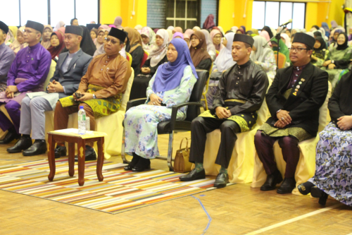 Forum Daerah Daerah Majlis Ilmu 2024.png