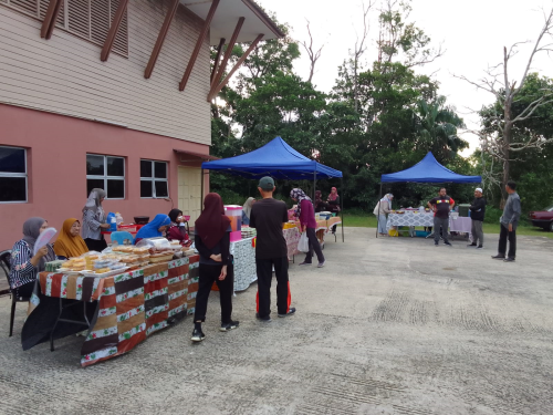 Gerai Bulanan MPK Danau Jan 2024.png