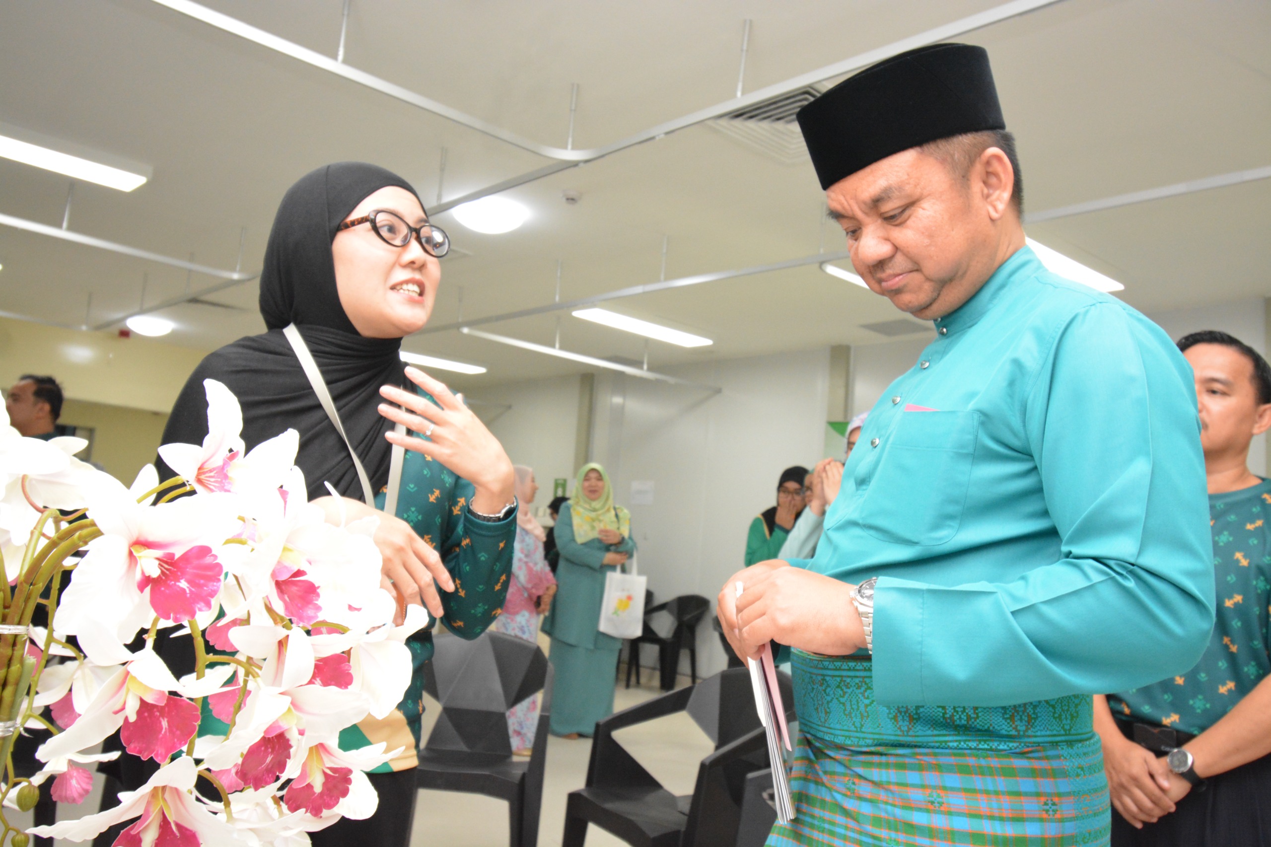 Hari Kesihatan Mental Sedunia 2025 WhatsApp Image 2025-10-16 at 12.45.00 PM.jpeg