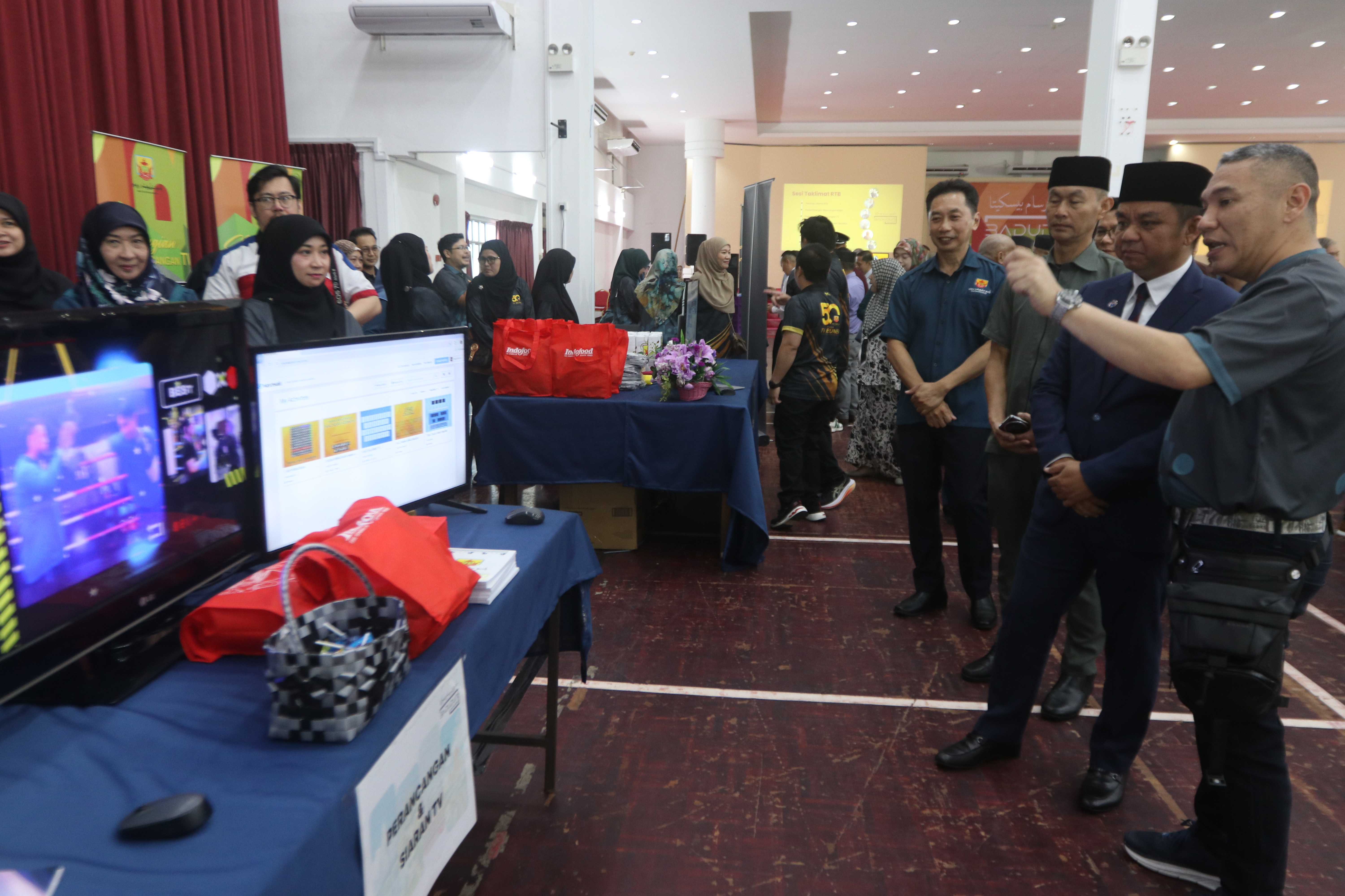 Jerayawara Badudun Bersama Biskita 2025 IMG_0042.JPG