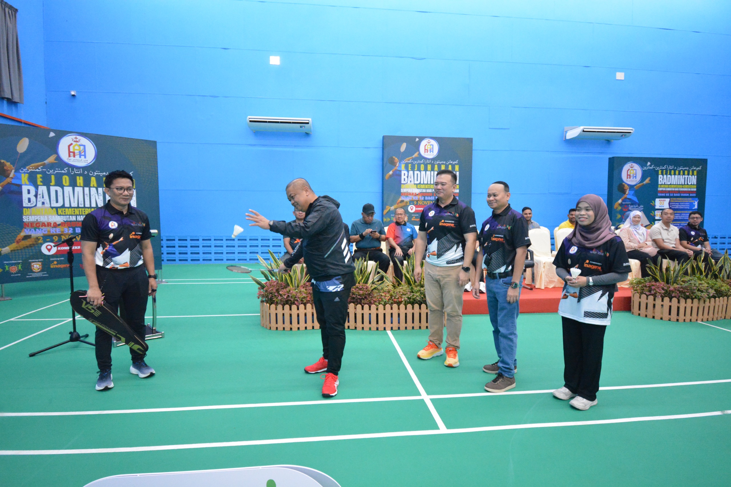 Kejohanan Badminton HPA kali ke-32 lWhatsApp Image 2025-11-02 at 3.06.49 PM.jpeg