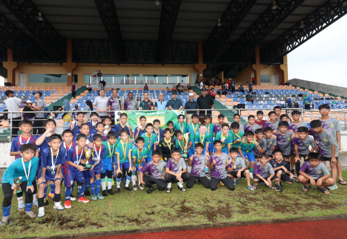 Kejohanan Bolasepak 9 Orang Sepasukan B13 2025.png