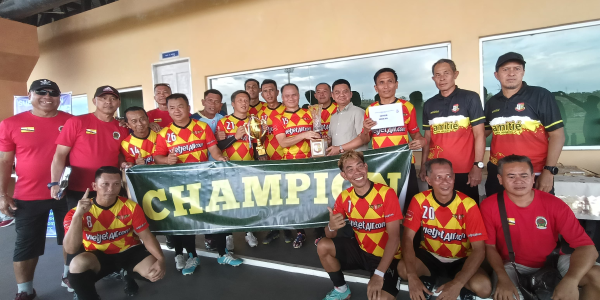 Kejohanan Bolasepak 9 Orang Sepasukan Veteran.png