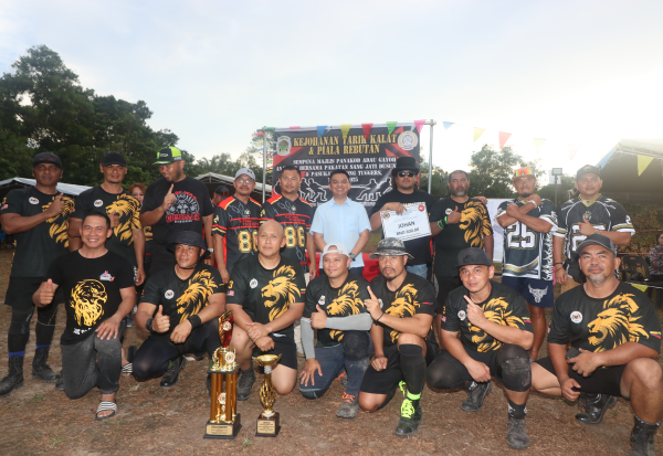 Kejohanan Tarik Kalat dan Piala Rebutan Sempena Majlis Panakod Adau Gayoh 2025.png