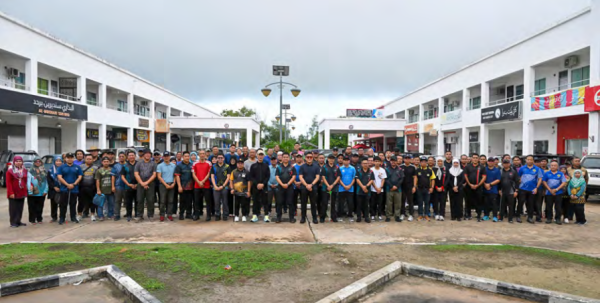 Kempen Kebersihan Bersepadu FEB 2024.png
