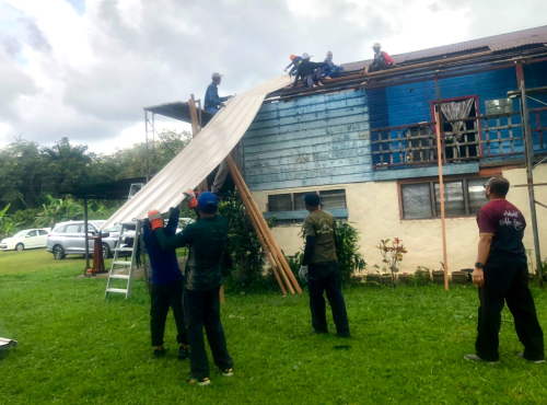 Kerja-Kerja Kemasyarakatan MPK Ukong.png