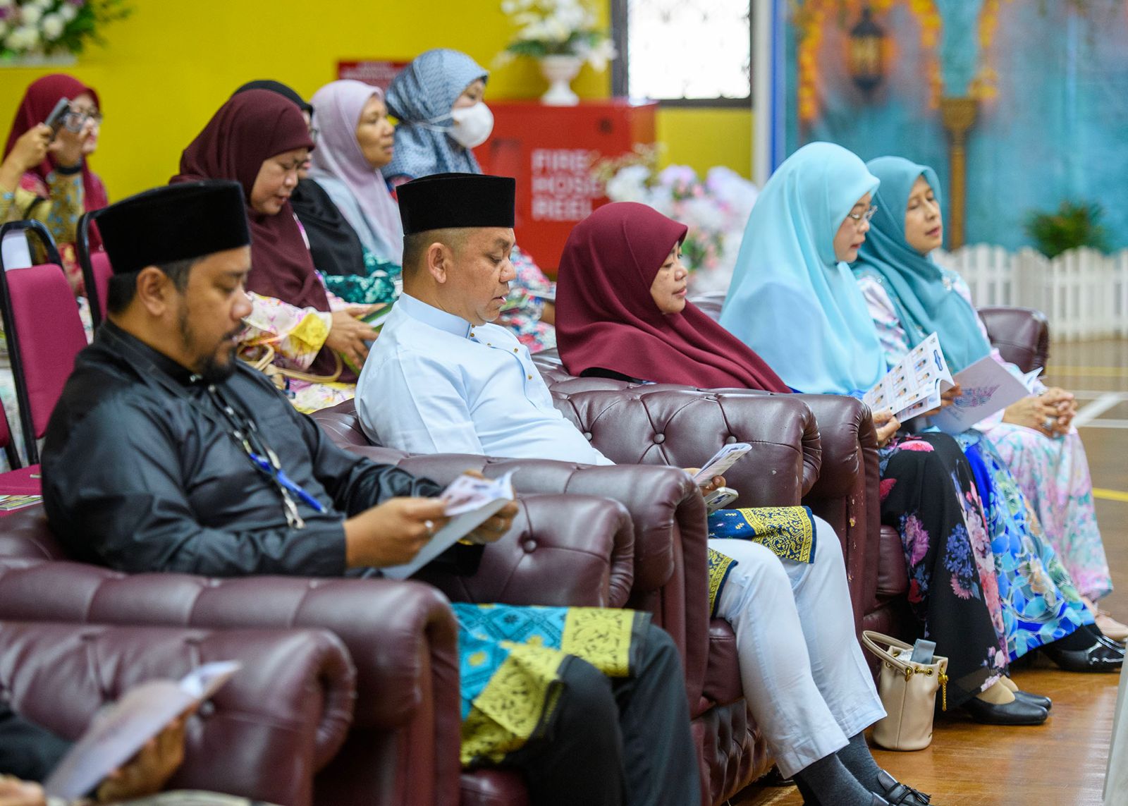 Majli Khatam Al-Quran SMB 2025.jpeg