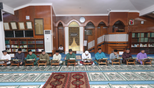 Majlis Bertadarus Rombongan KHEDN 2025.png