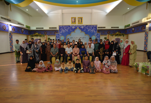 Majlis Doa Arwah dan Tahlil serta Majlis Bersungkai Bersama Anak-Anak Yatim di bawah Program Jalinan Kasih ke-16.png