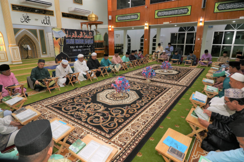 Majlis Khatam Al-Quran AJK Takmir Masjid Kampung Keriam.png