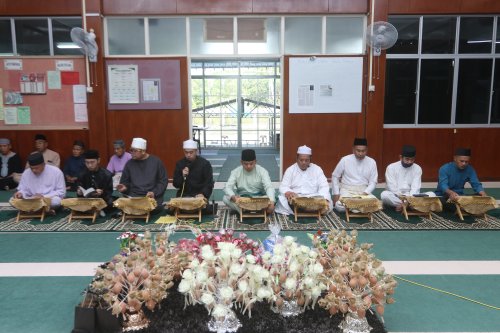 Majlis Khatam Al-Quran Sempena Bulan Ramadan Masjid Kampung Layong 2025.png