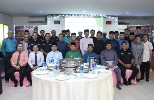 Majlis Membaca Doa Kesyukuran sempena Sambutan Hari Keluarga Kebangsaan anjuran PKWE 2024.png