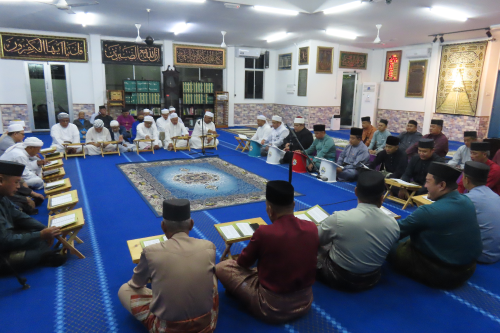 Majlis Pembukaan Dikir Maulud 1446H.png