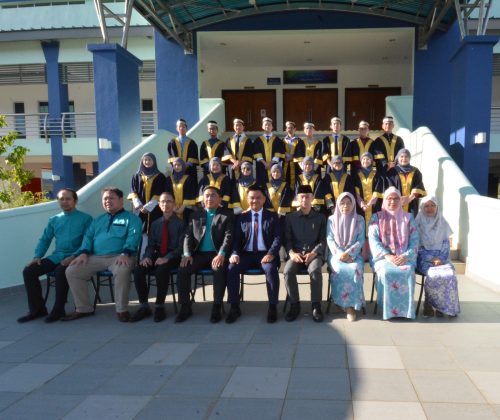 Majlis Penganugerahan Pelajar Cemerlang PTET 2023.png