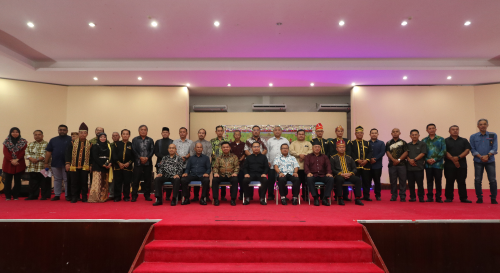 Majlis Penghargaan AJK Pesta Adau Gayoh 2024.png