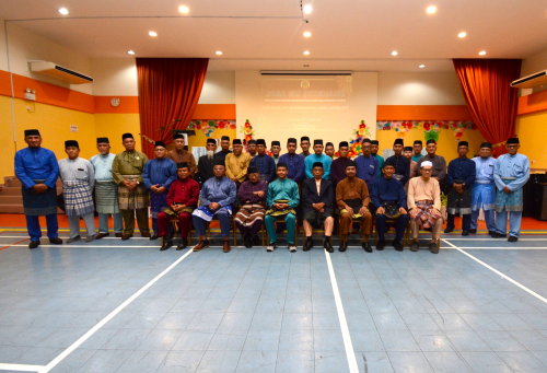 Majlis Penghargaan Mantan Ketua Kampung Penapar.png