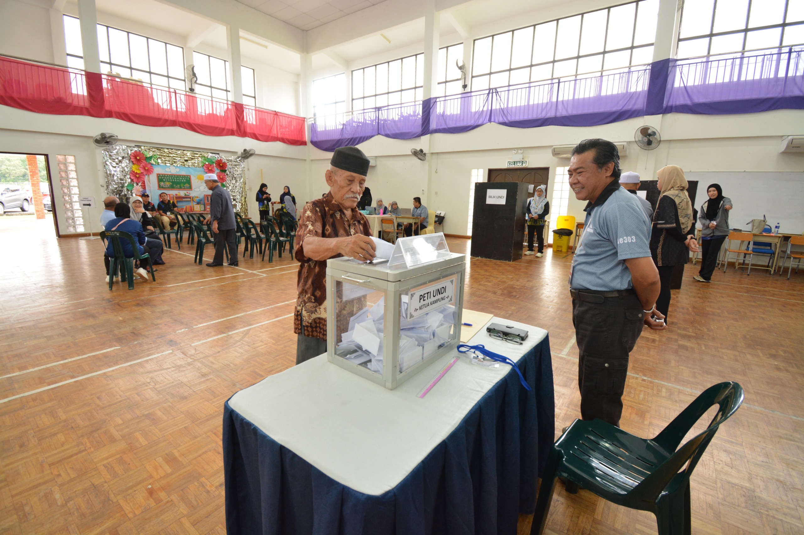 Majlis Pengundian dan Pemilihan Calon Ketua Kampung Bukit Sulang, Menengah dan Panchong 2025.jpeg