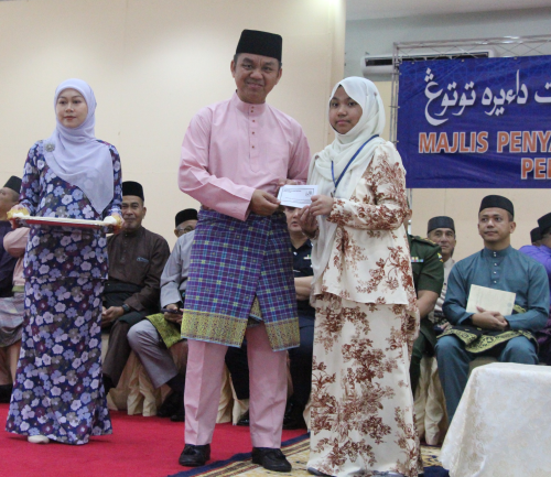 Majlis Penyampaian Derma Anak Yatim 2025.png