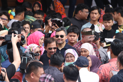 Majlis Ramah Mesra Bersama Rakyat dan Penduduk Daerah Tutong 2024.png