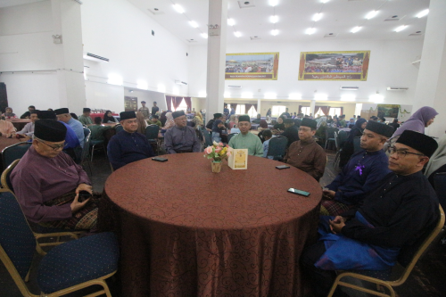 Majlis Ramah Mesra Hari Raya Aidilfitri Sekampung MPK Panchor 2025.png