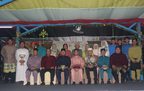 Majlis Sambutan Hari Raya Aidilfitri anjuran Takmir Masjid Kg Bukit dan MPK Ukong 2025.png