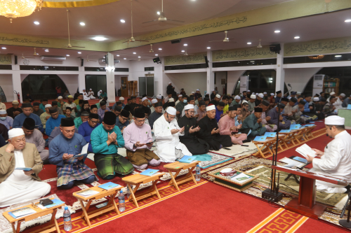 Majlis Sambutan Ilal Hijrah 1446 Peringkat Daerah Tutong.png