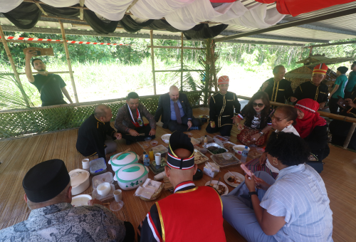 Majlis Sambutan Panakod Adau Gayoh 2025.png