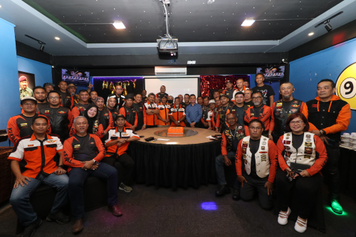 Majlis Sambutan Ulang Tahun ke-19 Kelab Motosikal KEKAL.png