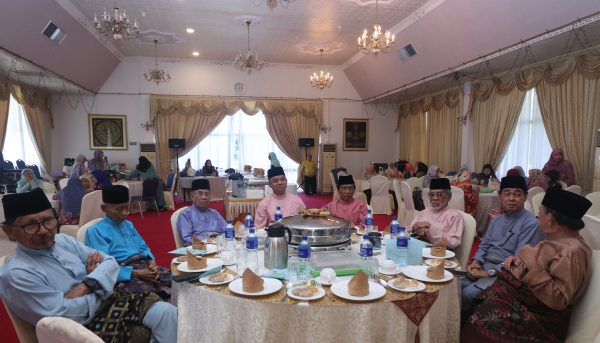 Majlis Silaturrahim Hari Raya Aidilfitri PAKATAN.png