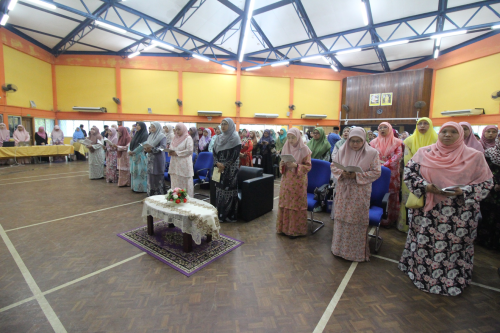 Majlis perhimpunan wanita sempena sambutan Maulud Nabi Muhammad SAW 1446H.png