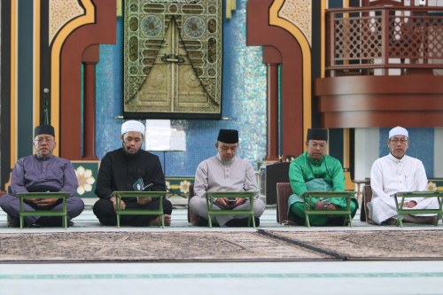Majlis tahlil sekampumg dan Majlis Penghargaan bagi Pegawai-Pegawai Masjid 2024.png