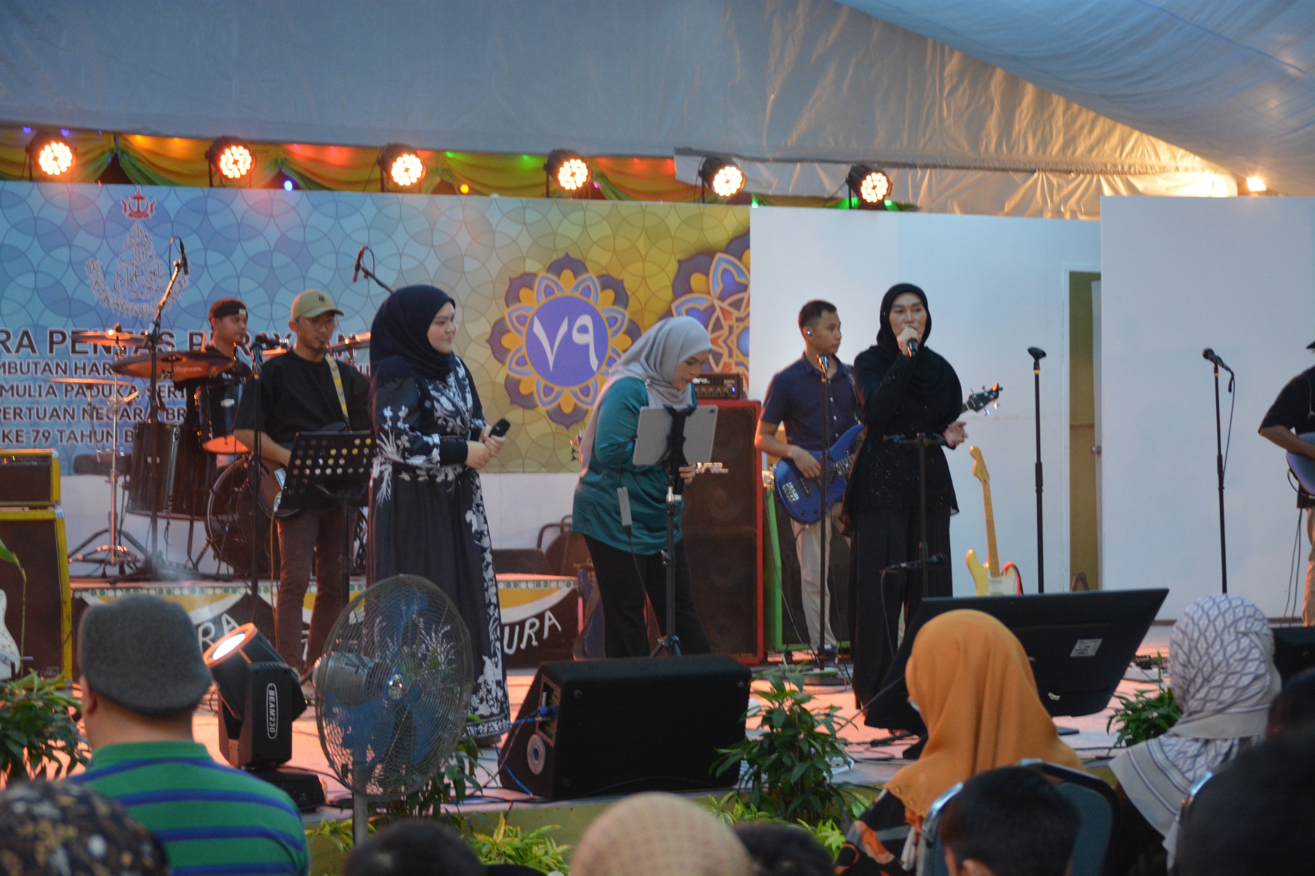 Malam Rentak Evolusi Vol IX 2025.jpeg