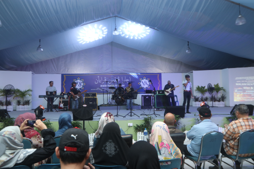 Malam Rentak Irama 60-an dan 80-an.png