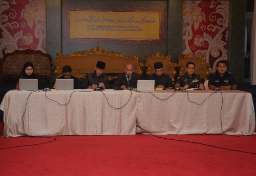 Mesyuarat Majlis Ramah Mesra 2024.png