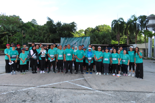 Minds In Motion Walkathon 2024.png