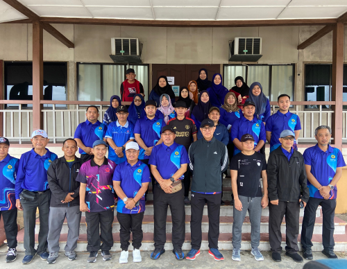 Mukim Ku Ceria Pekan Tutong 2023 anjuran MPM Pekan Tutong.png