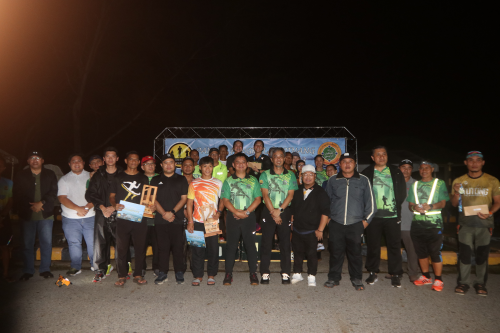 Pangkalan Pinang Beach Night Run 2023.png