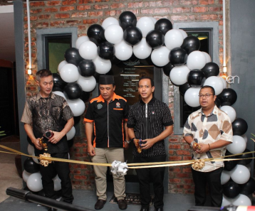 Perasmian Mumba Dai Kofe.png