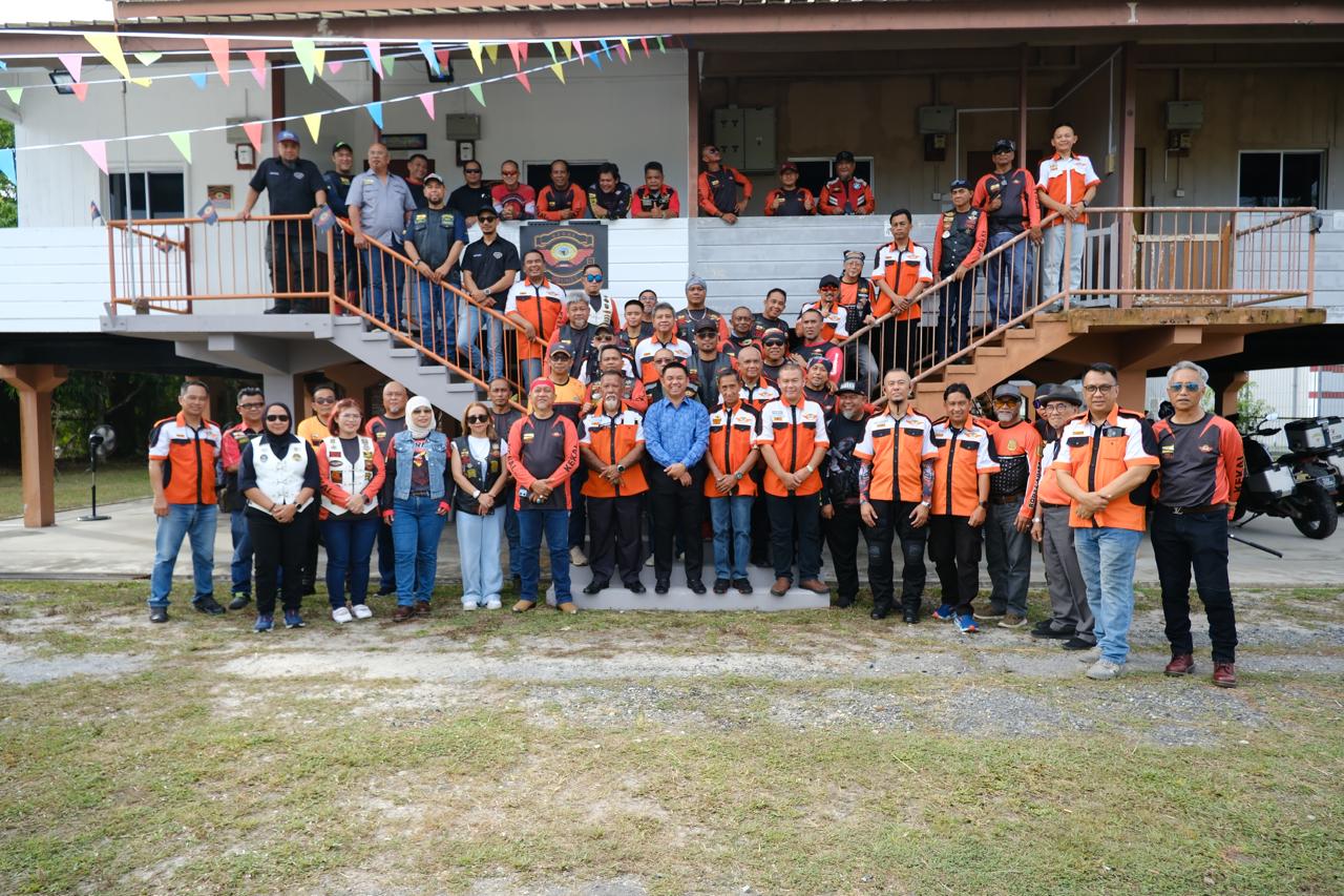 Perasmian clubhouse KEKAL WhatsApp Image 2025-10-27 at 11.32.13 AM.jpeg